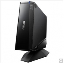 華碩（ASUS）BW-16D1H-U 16倍速USB3.0外置藍光 光驅刻錄機
