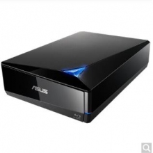 華碩（ASUS）BW-16D1H-U 16倍速USB3.0外置藍光 光驅刻錄機