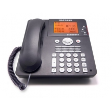 VAA 錄音電話機(jī)