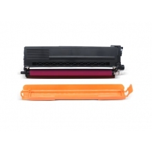 光電通MP3100GDN粉盒