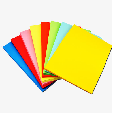 1650873396548287.png