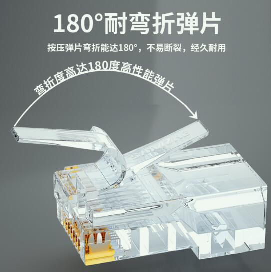 1659704097249725.jpg 微信截圖_20220805205713.jpg