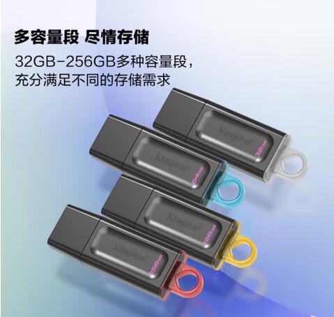 1699240750183934.jpg