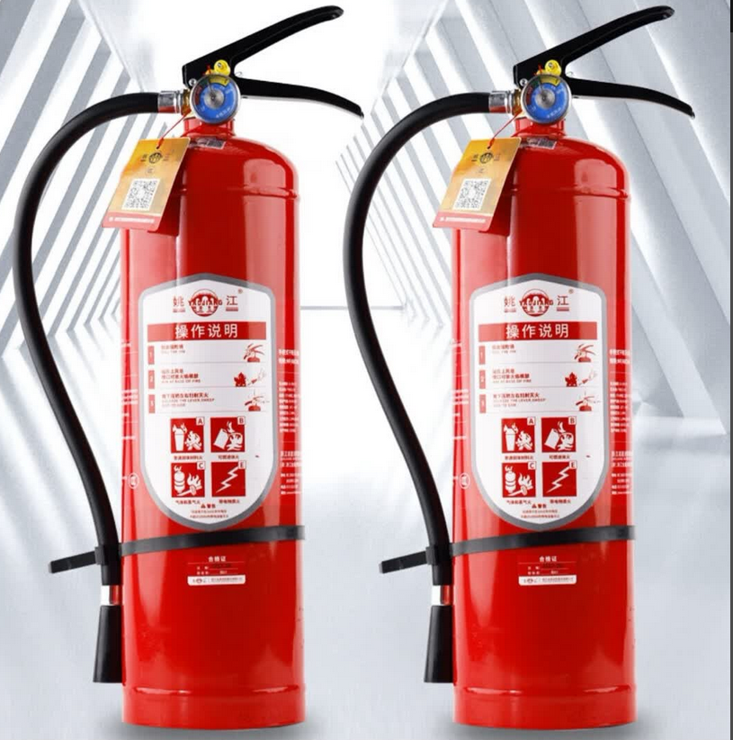 Screenshot 2025-11-26 at 15-35-33 【姚江MF_ABCE3C】姚江25新國標干粉滅火器 手提式家用商用3kg 最新國標 MF_ABCE3C【行情 報價 價格 評測】-京東.png